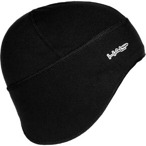 Halo Headband Skull Cap