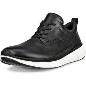 ECCO Men's Biom 2.2 Hybrid Sneaker