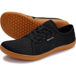 WHITIN Men's Amphibious Water Shoes | Quick Drying | Casual-Style Inspired