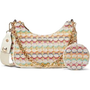 ALDO Santanax, Bright Multi