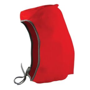 MAGID SNOOD Flame Retardant Protective Hood