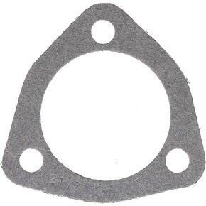 Motorad Engine Coolant Thermostat Gasket - MG73EA