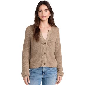 Velvet Women's Shayla Cardigan