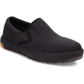 Timberland Men's Berkley Slip-On Outdoors Equipment, Factory, 15