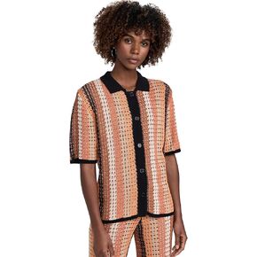 Women's Aimee Top