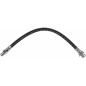 Sunsong 2203005 Brake Hydraulic Hose