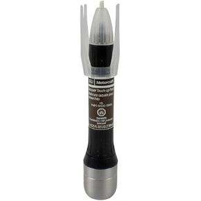 Motorcraft Touch-up Paint - PMPC195007190A