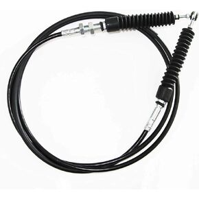 Cable Shift Control for Kawasaki 54010-0014 2007-2016 Mule 600 610 2017-2023 Mule SX