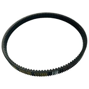 Drive Belt 3211077 20G4022, Esploratori ATV UTV Heavy Duty Carbon Belt Compatible with Polaris Ranger XP 500 Sportsman 400 500 Scrambler Magnum, Replacement for 3211072, 3211048