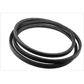 K5142-71420 Drive Belt 5/8 x 95 Compatible with Kubota T1560, T1670, T1770 Lawn Tractor