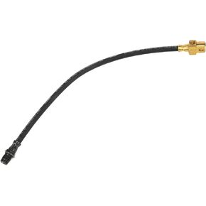 GM Genuine Parts 19366771 Rear Hydraulic Brake Hose