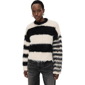 Women's Humbug Knit Sweater