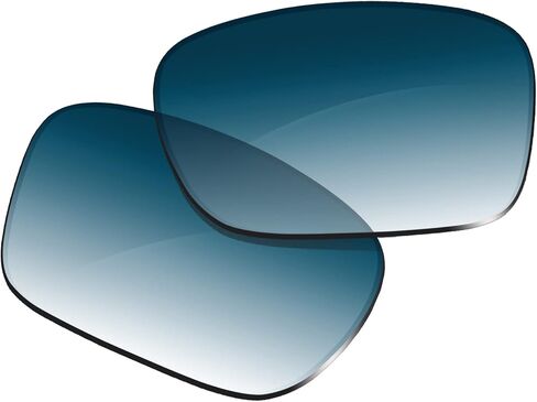 100% Precise-Fit Replacement Sunglass Lenses for Spy Optic Helm in Saudi Arabia