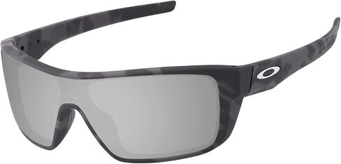 Polarized Lens Replacement for Oakley Straightback OO9411 Sunglass - More Options in Kuwait