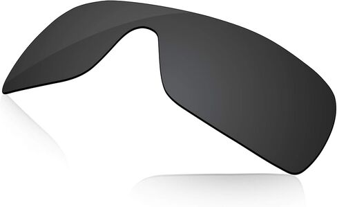 Polarized Lens Replacement for Oakley Straightback OO9411 Sunglass - More Options in Kuwait