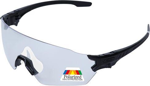 وسادات بديلة لقطع الأنف من Bwake لنظارات Oakley SI الصناعية Tombstone Spoil الشمسية in Kuwait