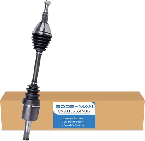 عمود المحور الأمامي الأيسر للسيرة الذاتية لكرايسلر تاون آند كانتري دودج جراند كارافان رام C/V فولكس فاجن روتان in Kuwait