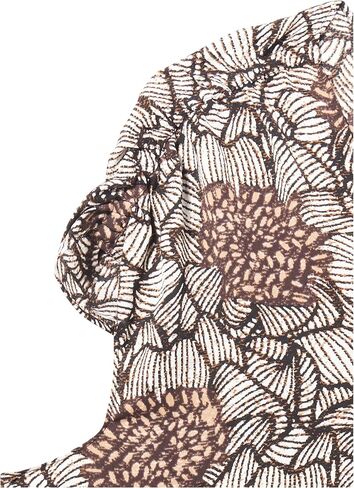 NIC+ZOE Women's Petal Bloom Top in Saudi Arabia