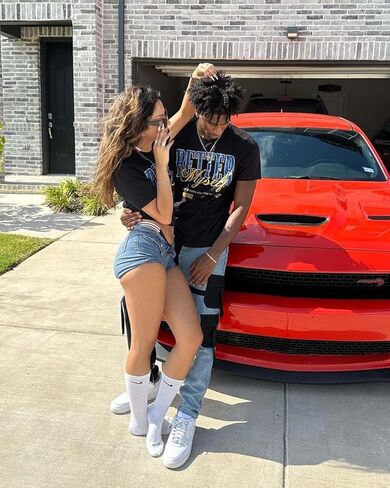 DopeSkill Graphic Tee Streetwear Hip Hop Hypebeast Unisex T-Shirt Sneaker Colour Matching Shirts Inspired Motivation Quotes in Kuwait