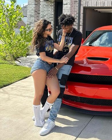 DopeSkill Graphic Tee Streetwear Hip Hop Hypebeast Unisex T-Shirt Sneaker Colour Matching Shirts Inspired Motivation Quotes in Kuwait