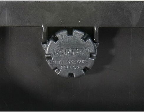 Pelican Storm iM3100 Case No Foam (Black), (IM3100-00000) in Saudi Arabia