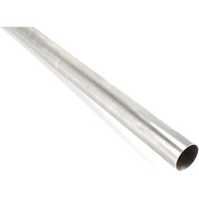 Patriot Exhaust H7760 2-1/4" Mild Steel Exhaust Tubing