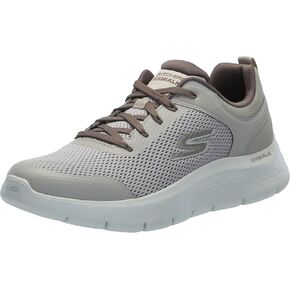 Skechers Men's Go Walk Flex-Independent Sneaker