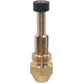 Partman Kit Fits PP210 HA3011 M18022 Nozzle kit Reddy 150K 100735-07 10073507