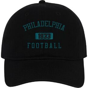 Cap Hat Classic Vintage Embroidered Hat Cap for Men Women Gift Cap Adjustable