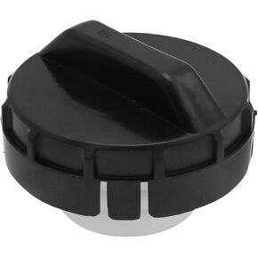 17670-S0X-A02 Fuel Tank Cap, Fuel Filler Cap Replacement for Honda Odyssey 2002-2004 Pilot 2003-2004, Replacement for Acura MDX 2002-2004, Replaces 17670S0XA02 17670S0XA01