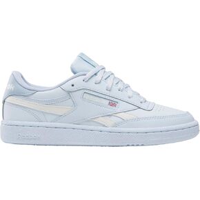 Reebok Unisex-Child Kid's Classic Leather Sneaker