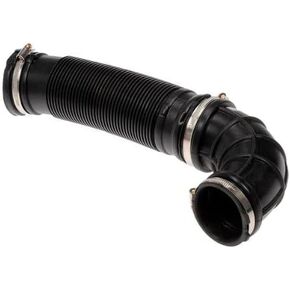 Dorman 696-028 Engine Air Intake Hose Compatible with Select Chevrolet Models