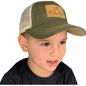 Original Baby Snapback Hat Design Fashion Cap for Babies 9 Months - 2 Years | Infant and Toddler Snapback Flat Brim Hat