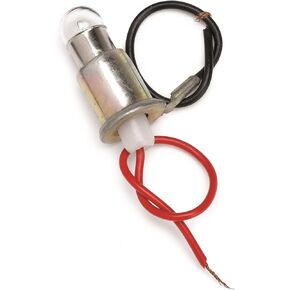 AUTO METER 2357 Bulb and Socket