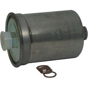 Bosch Fuel Filter - 77009WS