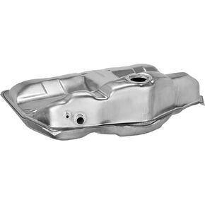 Spectra Premium GM20B Fuel Tank