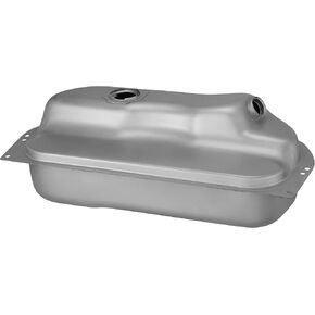 Spectra Premium Spectra Fuel Tank VL1B