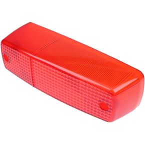 Tail Light Lens K7561-62730 Compatible with Kubota RTV-X900, RTV500, RTV1100, RTV-X1100, RTV-X1120, RTV1140