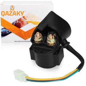 مرحل الملف اللولبي للمبتدئين متوافق مع 50cc 70cc 90cc 110cc 125cc 150cc GY6 ATV Quad Scooter Go Kart Moped Chopper Pit Dirt Pocket Bike Kawasaki Chinese TaoTao Buyang Sunl Baja Roketa