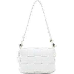 Steve Madden Bbarry Dome Crossbody