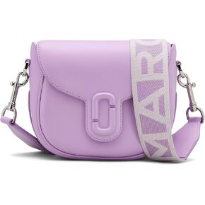 حقيبة مارك جاكوبس ذا جي مارك الصغيرة in Kuwait