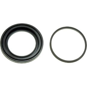 143.44074 Caliper Kit