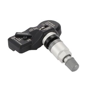 Tire Pressure Sensor No.36106874830 TPMS Sensor for BMW 328i XDrive 2012-2015
