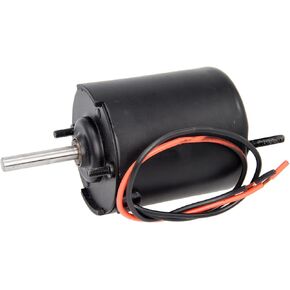 Four Seasons/Trumark 35504 Blower Motor without Wheel
