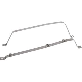 Spectra Premium ST255 Fuel Tank Strap