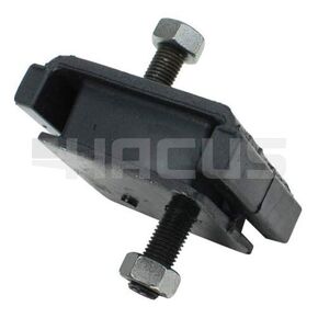 FPE - Forklift Insulator - Engine 4Y Toyota 12361-30511-71 Hacus Aftermarket - New