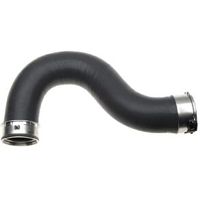 ACDelco Professional 26269 Molded Turbocharger Intercooler Hose