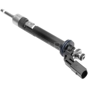Standard Motor Products Fuel Injector - GDI - New - FJ891