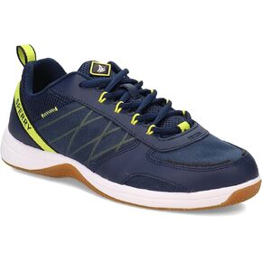 حذاء رياضي رجالي من Sperry Harbourmaster 2.0