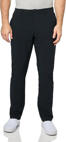 Columbia Men's Terminal Tackle Ii Pant in Saudi Arabia